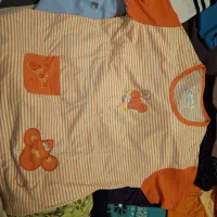 همه با هم 498|لباس|رشت, جهاد|دیوار