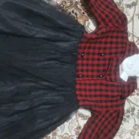 دخترانه|کفش و لباس بچه|تهران, امام زاده حسن|دیوار