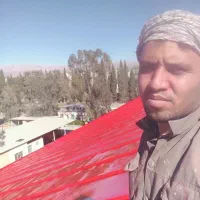 نقاشی رنگ آمیزی ساختمانی تا صنعتی|خدمات پیشه و مهارت|فسا, |دیوار