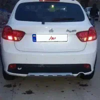 کوییک|خودرو سواری و وانت|رباط‌کریم, نصیرشهر|دیوار