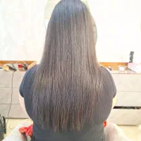 کراتین پروتیین مو