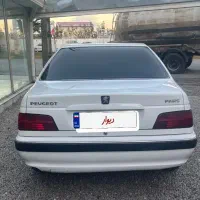 فروش|خودرو سواری و وانت|نور, |دیوار