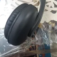 هدفون بلوتوثی|لوازم جانبی موبایل و تبلت|تبریز, |دیوار