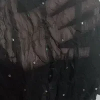 شال‌‌حریر‌مجلسی|لباس|ملارد, |دیوار