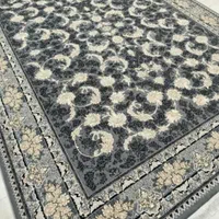 فرش ملک طلاکوب|فرش|ایلام, |دیوار