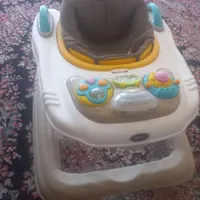 یک عدد دستگاه گواربهچه