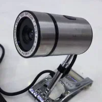 دوربین، کنفرانس، مارک FARASSOO|دوربین عکاسی و فیلمبرداری|تربتحیدریه, شهرک ولیعصر|دیوار