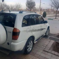 x33 مدل ۹۱ خوش رخ سالم