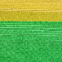 کفپوش تاتامی صادراتی ورزشی|تجهیزات ورزشی|سلماس, |دیوار