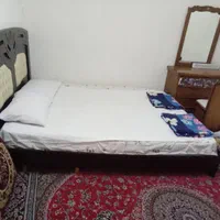 اجاره ویلای خانوادگی|اجارهٔ کوتاه‌مدت ویلا و باغ|لشت نشا, |دیوار