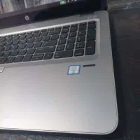 لب تاپ hp|رایانه همراه|مشگین شهر, |دیوار