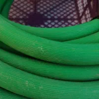 شیلنگ 2ونیم شیرنشان امروز خریدم