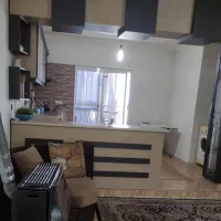 اجاره روزانه دوخوابه دربست شیک و مرتب|اجارهٔ کوتاهمدت آپارتمان و سوئیت|محمودآباد, |دیوار