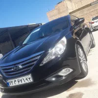 کارگر ماهر و ساده کارواش