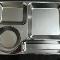 ظرف سلف