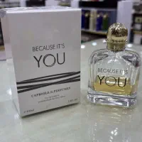 ادکلن کاپریول استرانگ ویتیو|عمده‌فروشی|درگهان, |دیوار