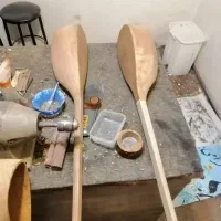 ارتقاء تضمینی کیفیت صدای دوتار، تنبور،و سه تار