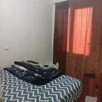 فاز ۱ پرنیان ۱۳۰ متر ۳ خواب طبقه اول سند تک برگ|فروش آپارتمان|پرند, فاز ۱|دیوار