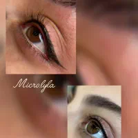 میکرو .کراتین .بوتاکس. رنگ مو .|خدمات آرایشگری و زیبایی|پاکدشت, پاکدشت (مامازند)|دیوار