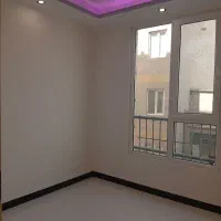 آپارتمان 75 م کلید اول با قیمت باورنکردنی|فروش آپارتمان|تهران, خرمشهر|دیوار