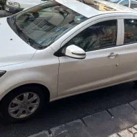 خودرو شاهین cvt|خودرو سواری و وانت|تهران, سازمان برنامه جنوبی|دیوار