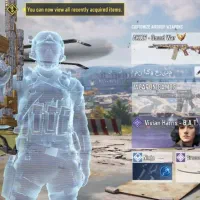 اکانت کلاف|کنسول، بازی ویدئویی و آنلاین|تهران, جهاد|دیوار