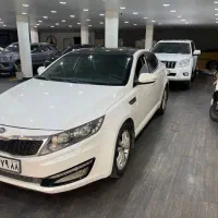 اپتیما فول با اینفینیتی|خودرو سواری و وانت|تهران, کاج|دیوار