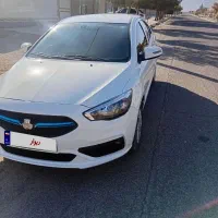 ماشین شاهین|خودرو سواری و وانت|زیرکوه, |دیوار