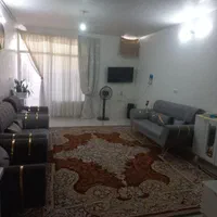۶۰متری همکف
