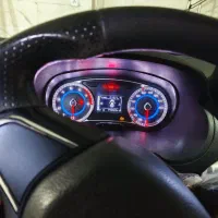 کوییک Gxrl|خودرو سواری و وانت|باغستان, |دیوار