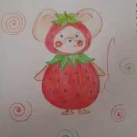 نقاشی برای اتاق کوچولوت