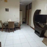 سوییت اپارتمان درقلب مرکز شهر|اجارهٔ کوتاه‌مدت آپارتمان و سوئیت|اهواز, ۳۰ متری|دیوار