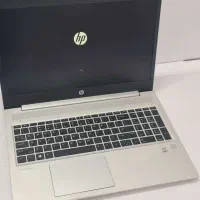 اچ پی Ci7 نسل 10 صفحه لمسی