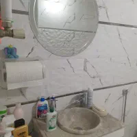 ۱۲۵ متر تک واحدی در شادمان خشرو|فروش آپارتمان|تهران, شادمان|دیوار