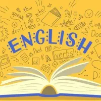 تدریس زبان انگلیسی متوسطه اول و دوم