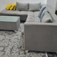فروش وسایل منزل درحدنو