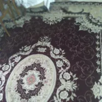 فرش