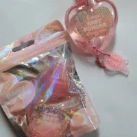 عطر با رایحه پودر بچه|آرایشی، بهداشتی، درمانی|اهواز, کمپلو شمالی|دیوار