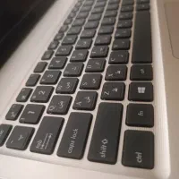 لب تاپ Asus