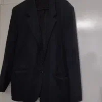 حراج لباس مردانه جهت کار همش۳۸۰هزار