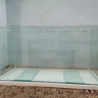 آکواریوم