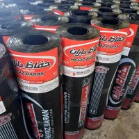 نصب وفروش ایزوگام دلیجان وشرق اقساط ۴ماهه|خدمات پیشه و مهارت|قلعه قاضی, |دیوار