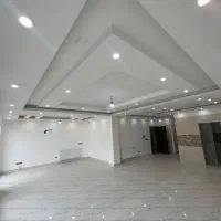 رهن و اجاره 3 خواب بر اصلی ولیعصر