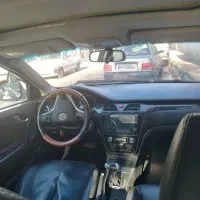 جکj5|خودرو سواری و وانت|شاندیز, |دیوار