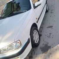 پژو پارس سال مدل ۱۳۹۸|خودرو سواری و وانت|ارومیه, |دیوار