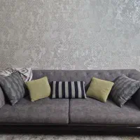 مبل ۹ نفره