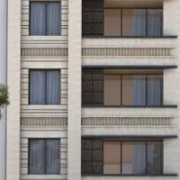 اجاره دفتر کار تجاری