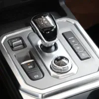 KMC T9/T8 (کی ام سی تی ۹/تی۸)صفر ۴۰۴ تحویل روز|خودرو سواری و وانت|تهران, درختی|دیوار