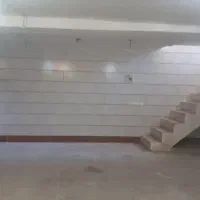 زیر زمین تا سقف سرامیک