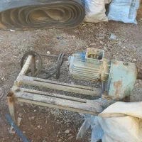 نوارنقاله 9متری|مصالح و تجهیزات ساختمان|خواجه, |دیوار